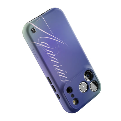 Iphone_17_Pro_5