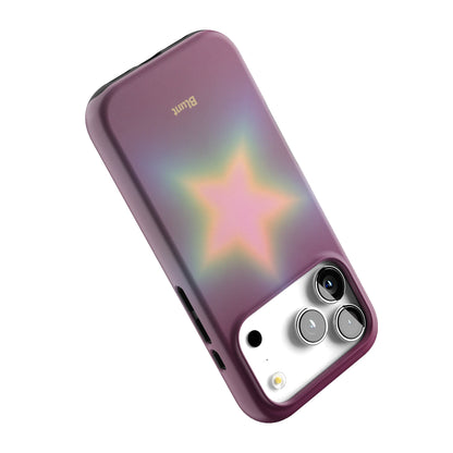 Iphone_17_Pro_5