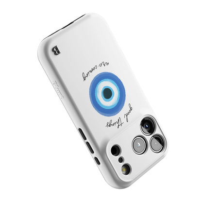 Iphone_17_Pro_5