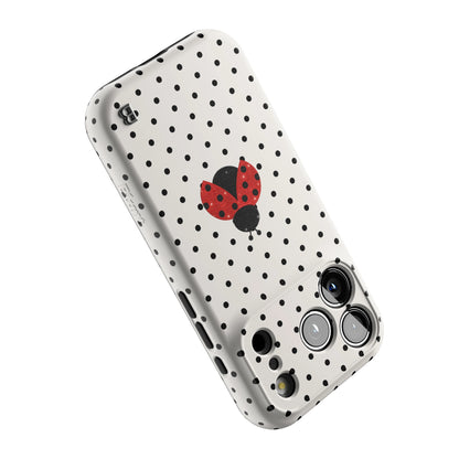 Iphone_17_Pro_5