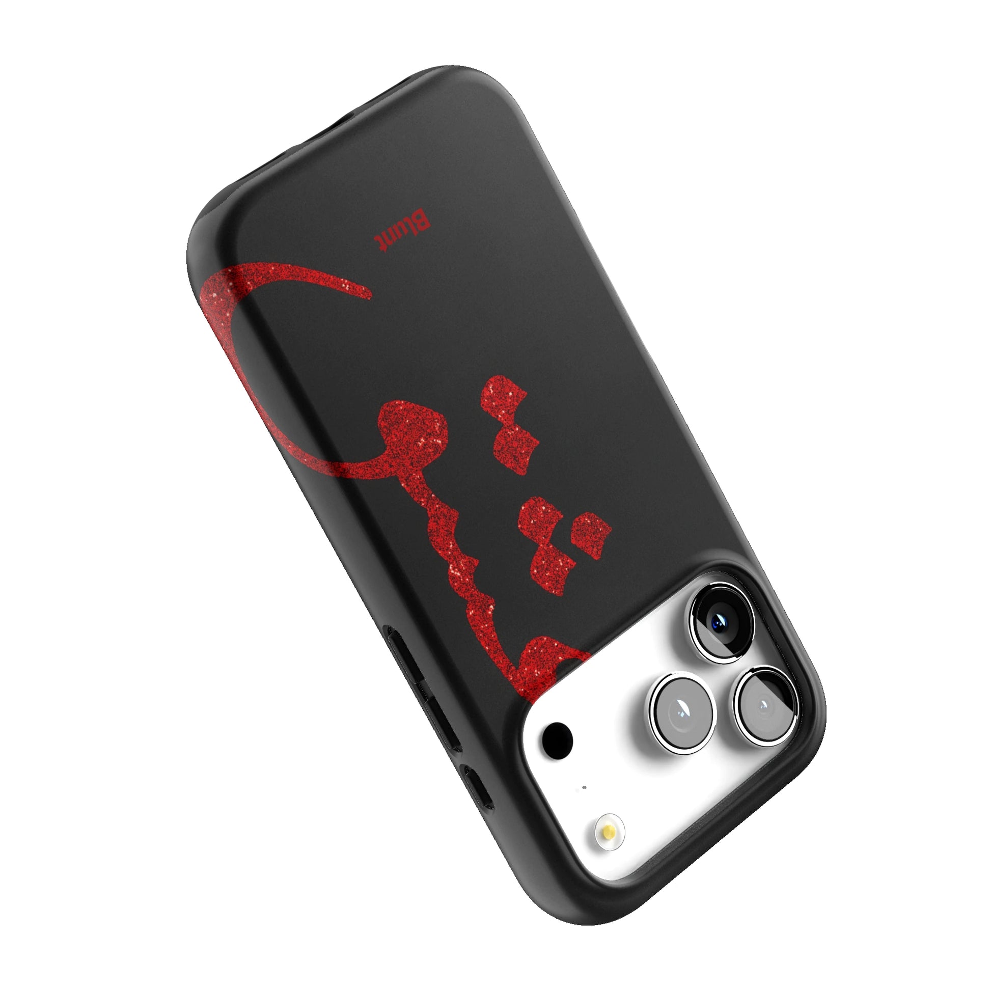 Iphone_17_Pro_5