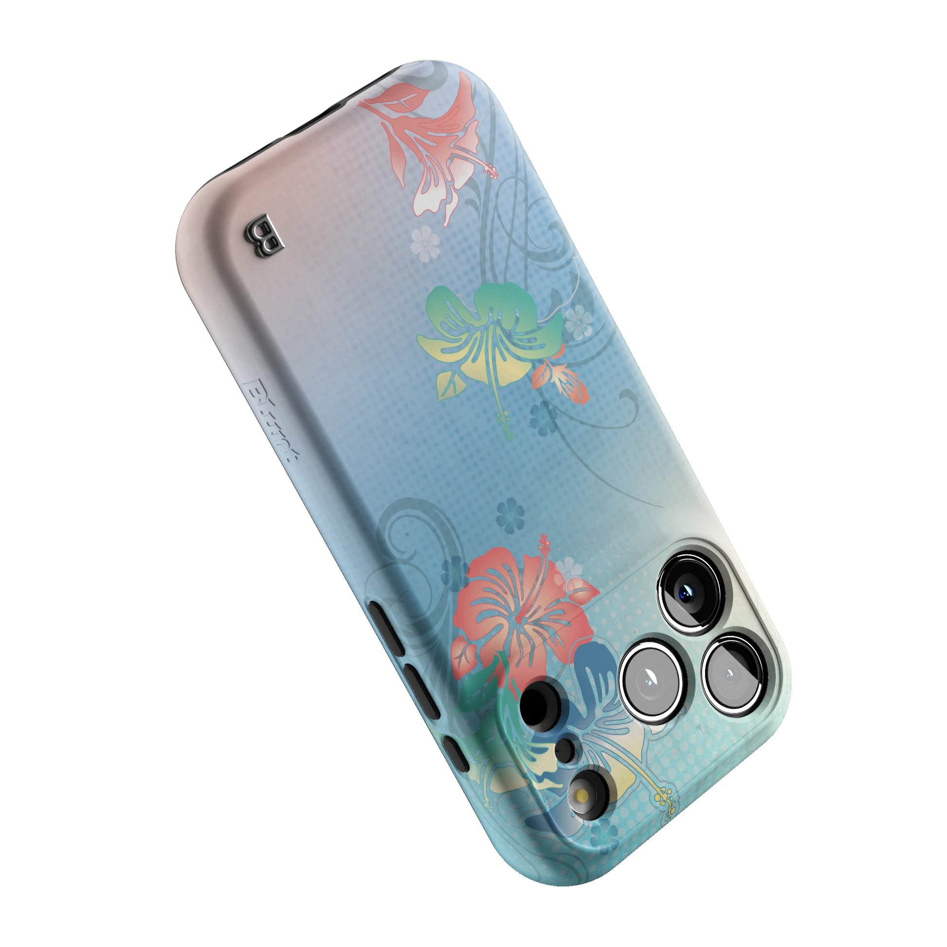 Iphone_17_Pro_5