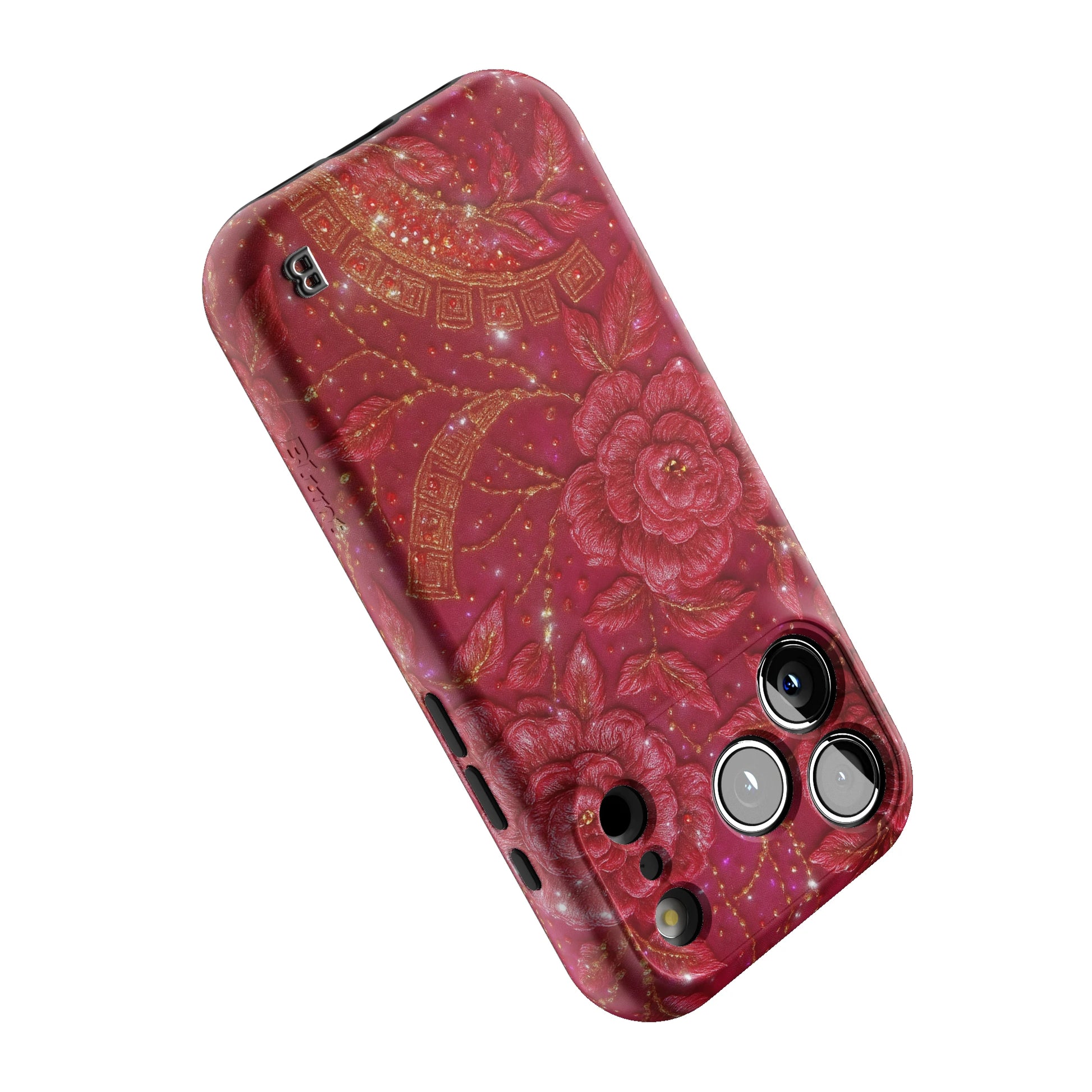Iphone_17_Pro_5