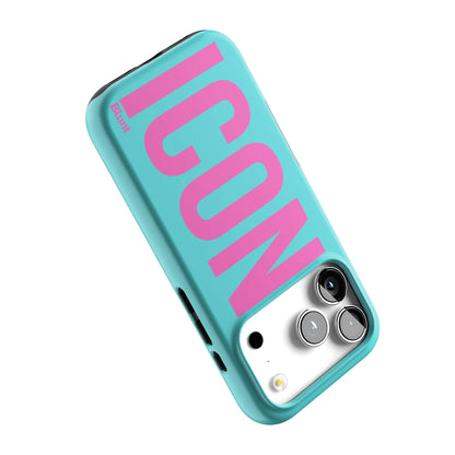 Iphone_17_Pro_5