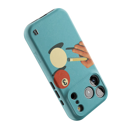 Iphone_17_Pro_5