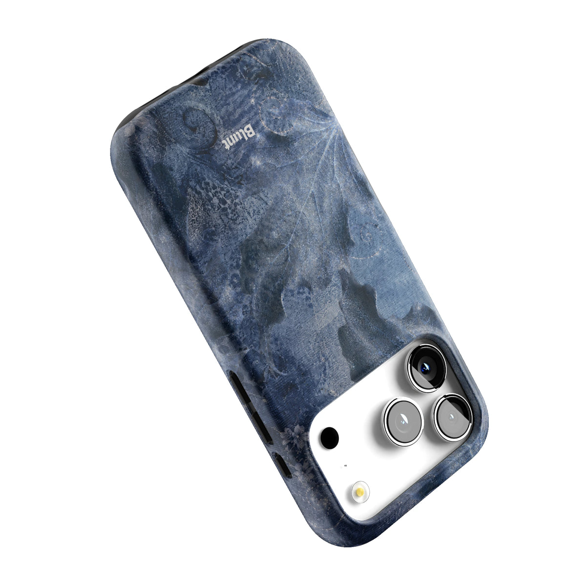 Iphone_17_Pro_5