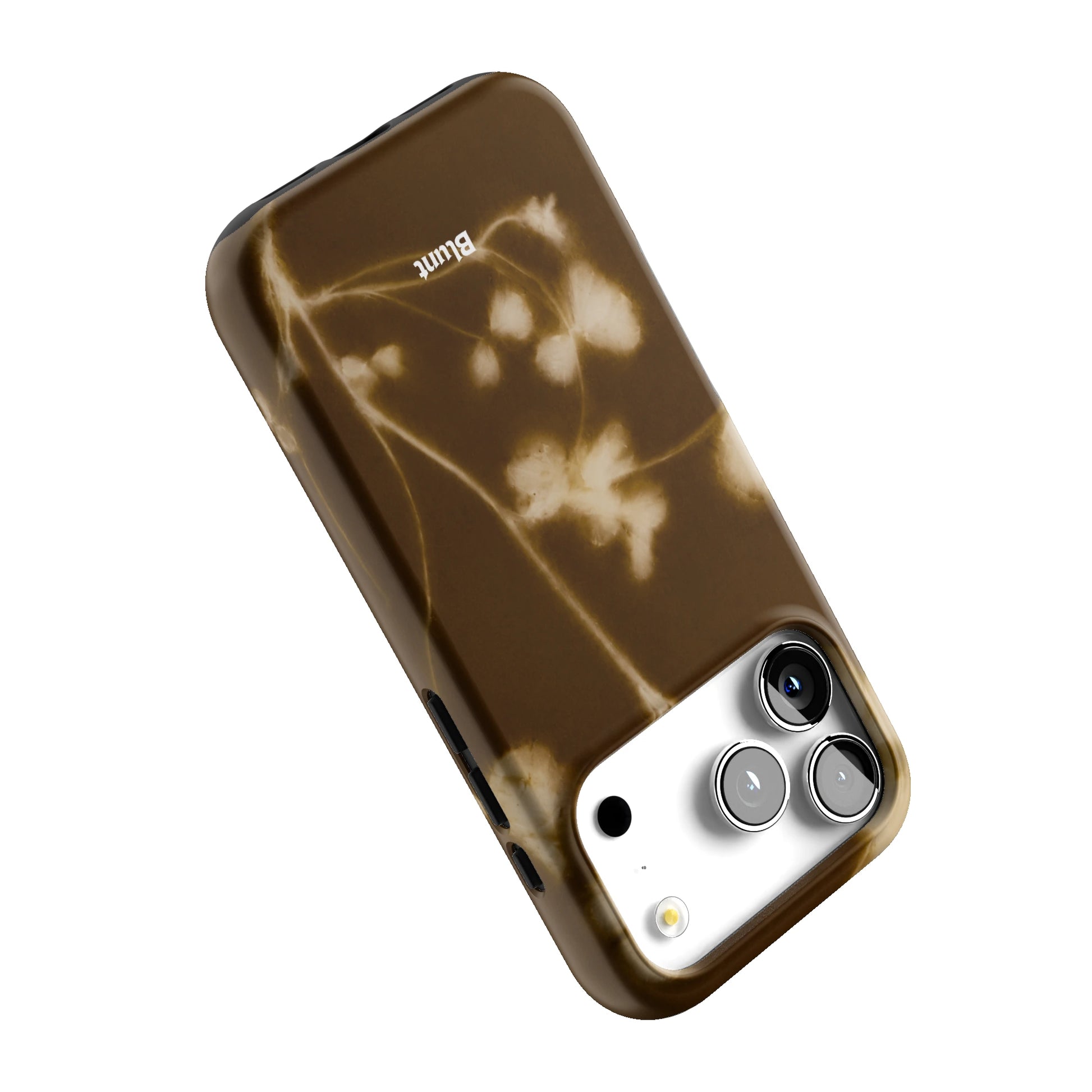 Iphone_17_Pro_5