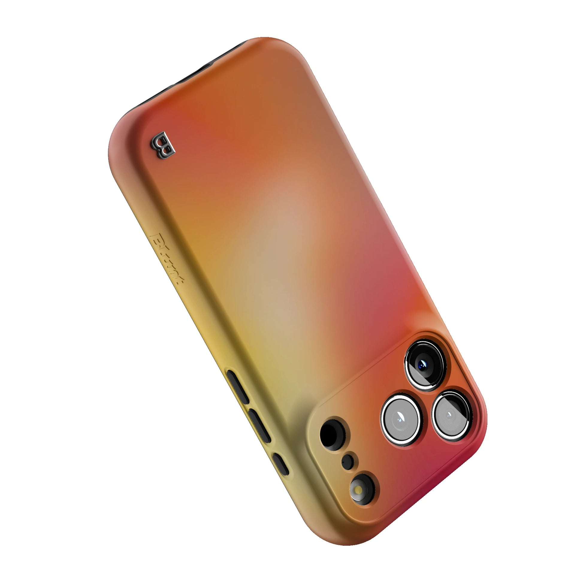 Iphone_17_Pro_5