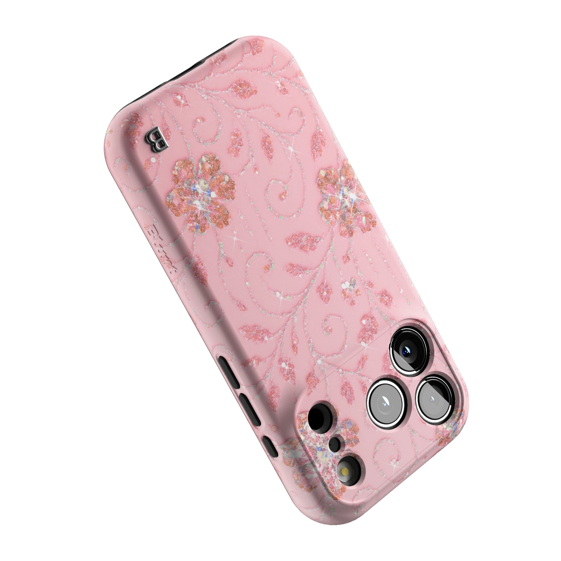 Iphone_17_Pro_5