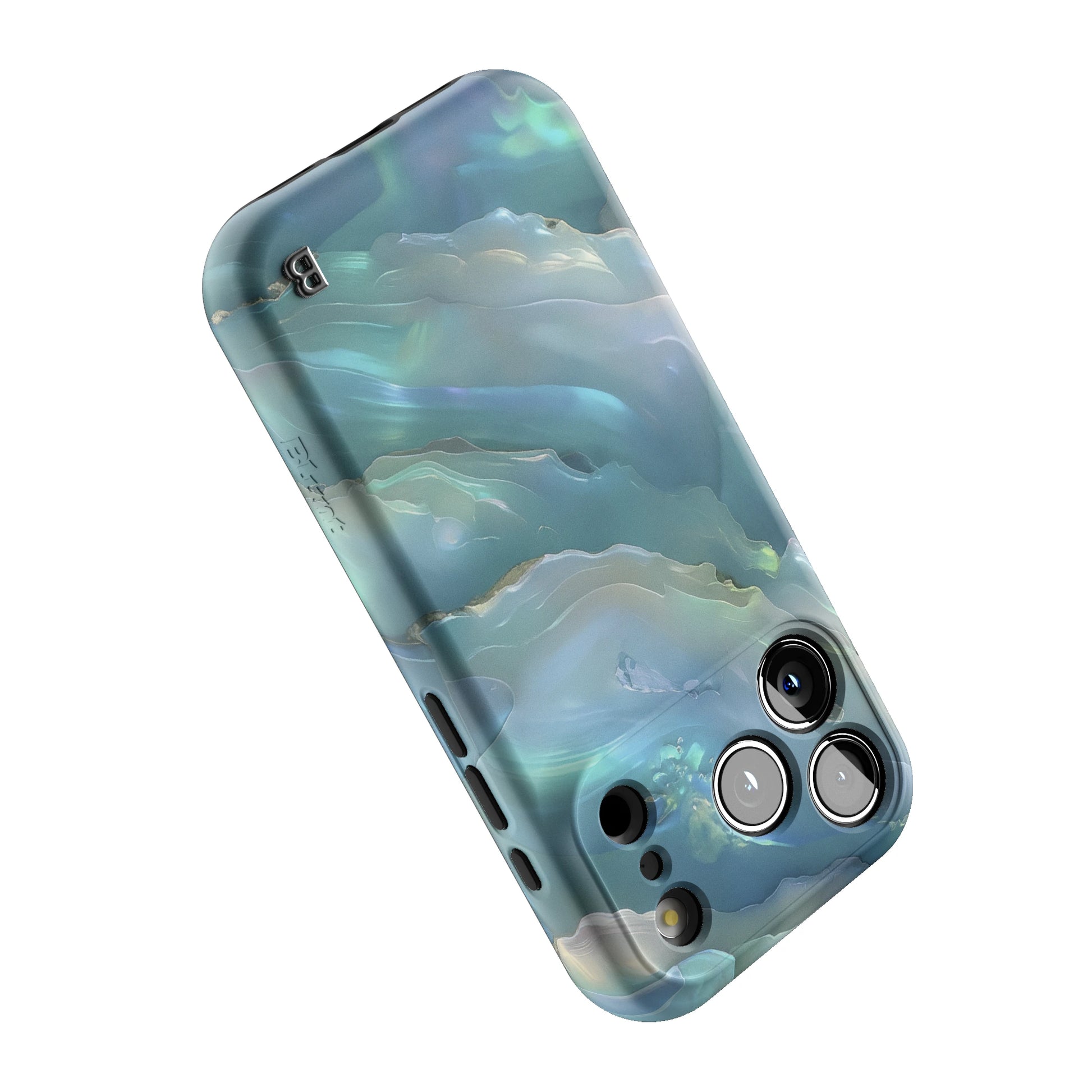 Iphone_17_Pro_5