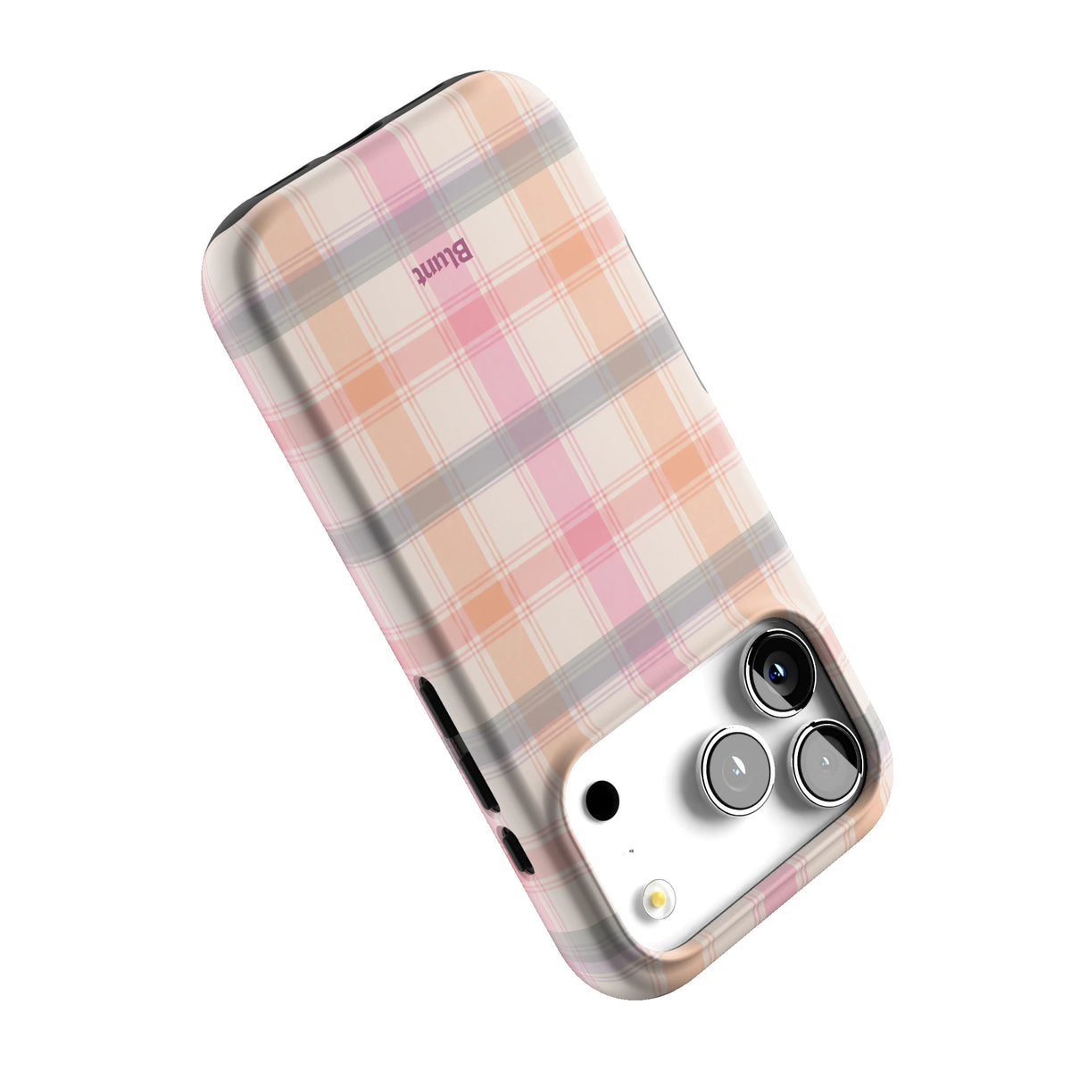 Iphone_17_Pro_5