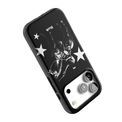 Iphone_17_Pro_5