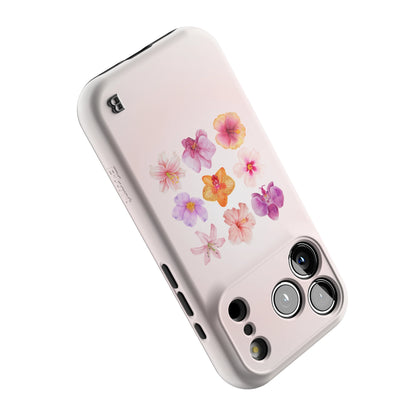 Iphone_17_Pro_5