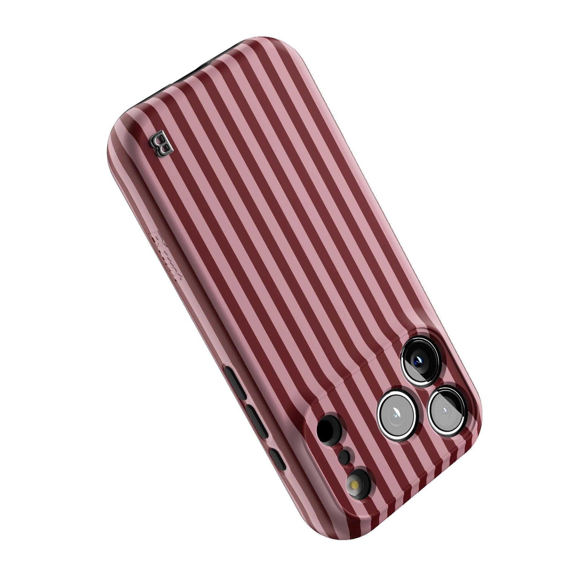 Iphone_17_Pro_5