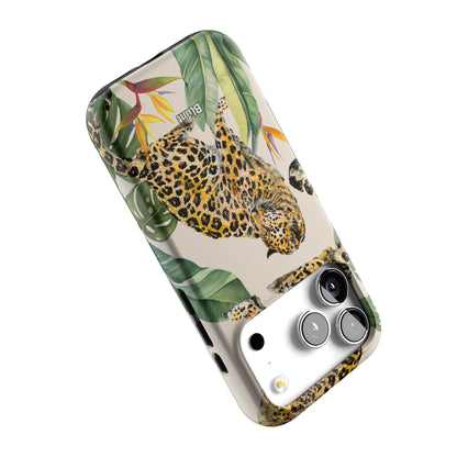 Iphone_17_Pro_5