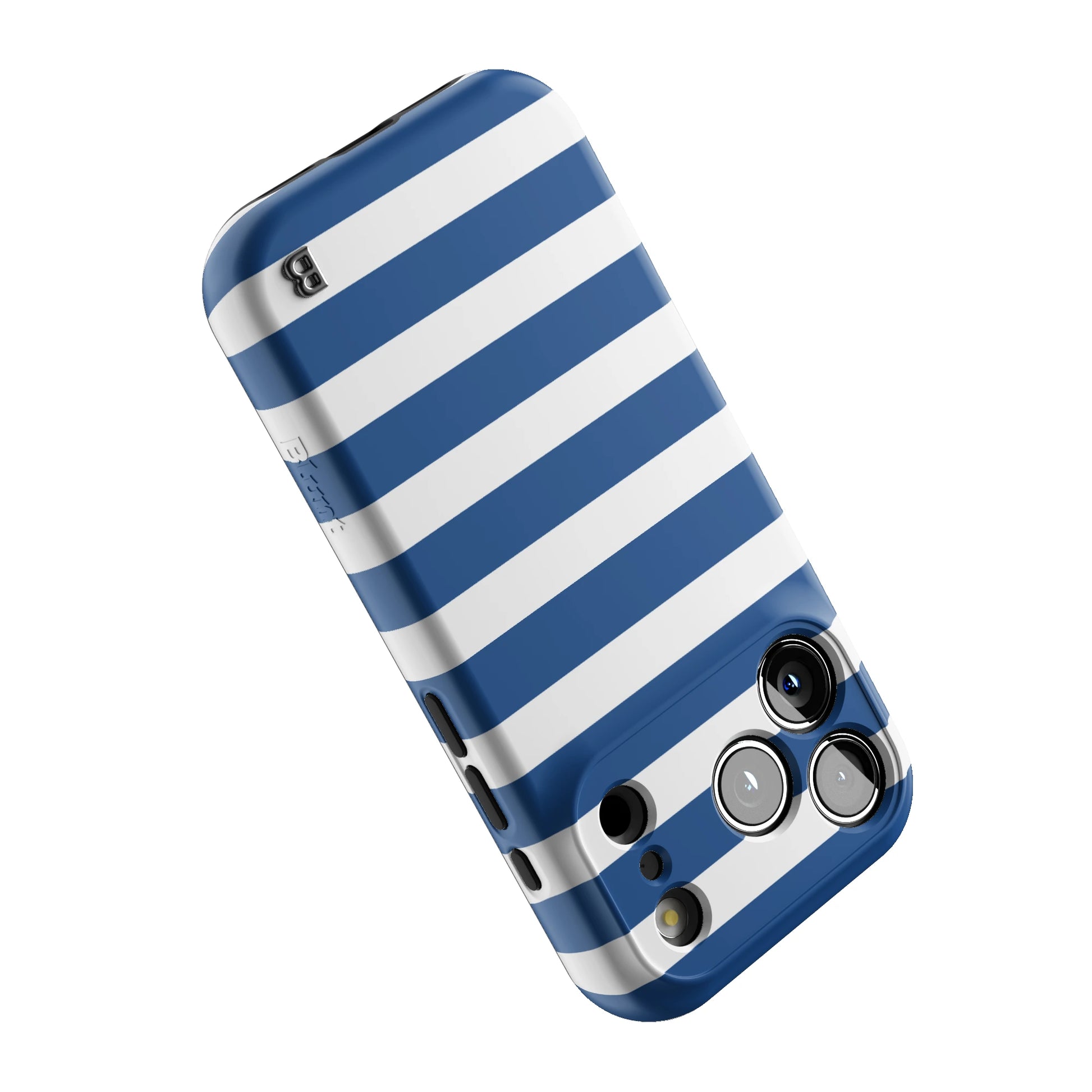 Iphone_17_Pro_5