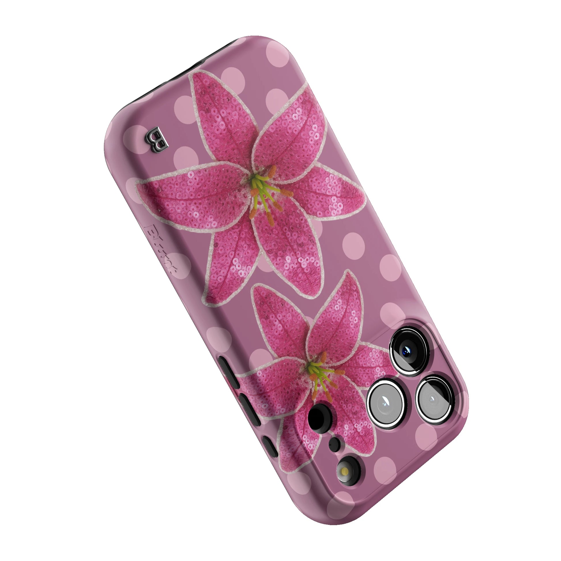Iphone_17_Pro_5