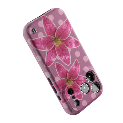 Iphone_17_Pro_5