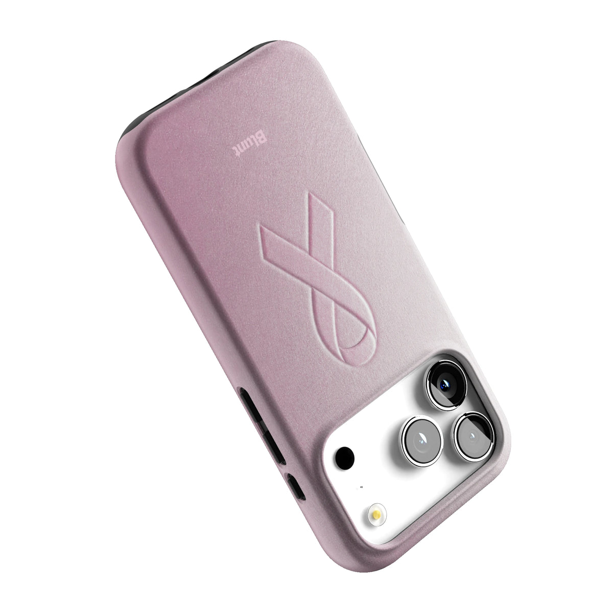 Iphone_17_Pro_5
