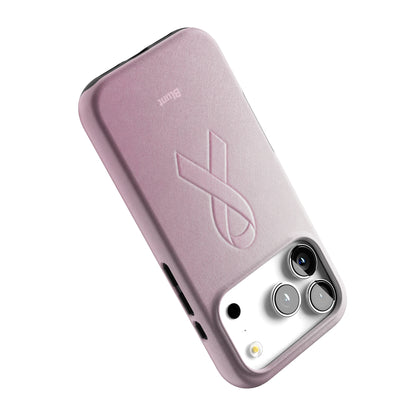 Iphone_17_Pro_5