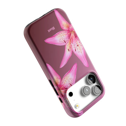 Iphone_17_Pro_5