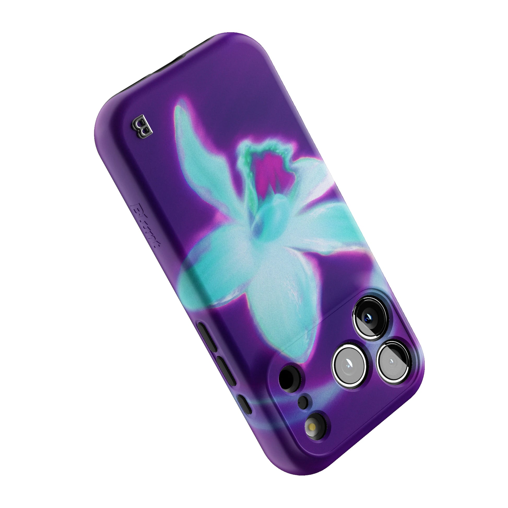Iphone_17_Pro_5