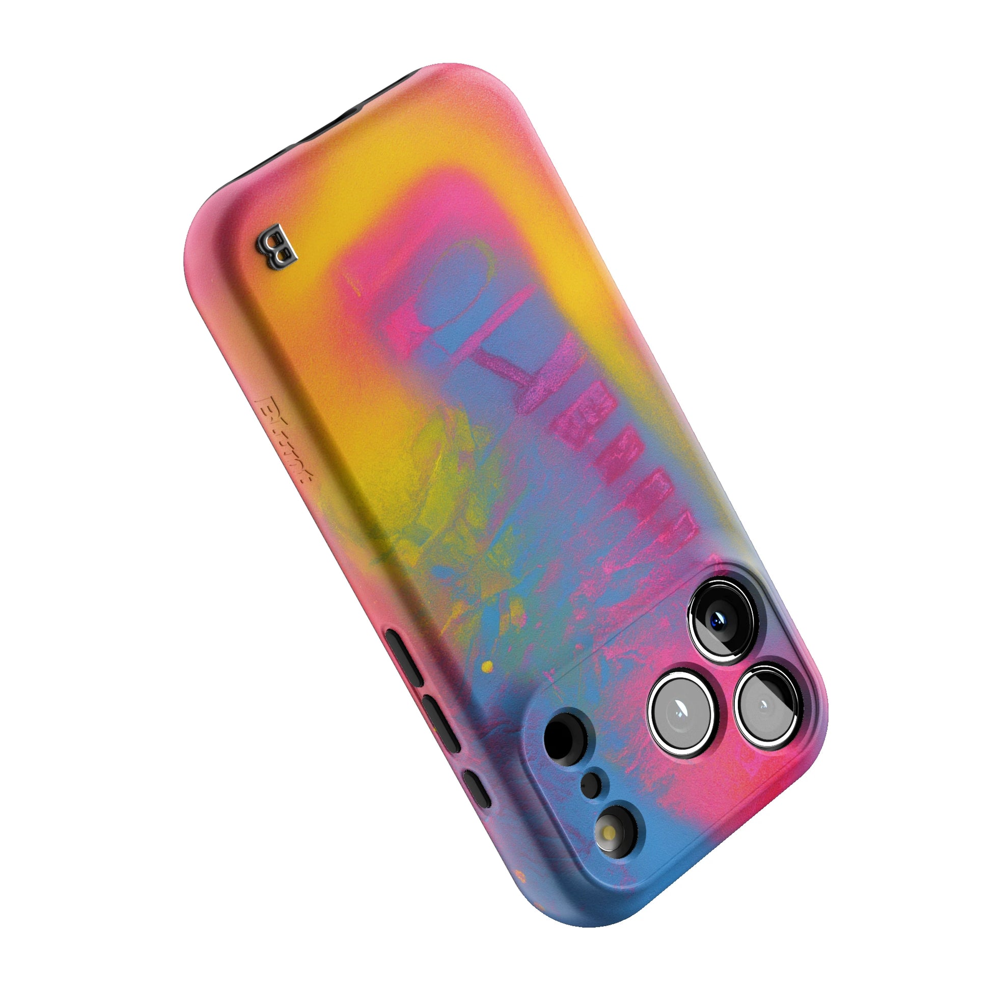 Iphone_17_Pro_5