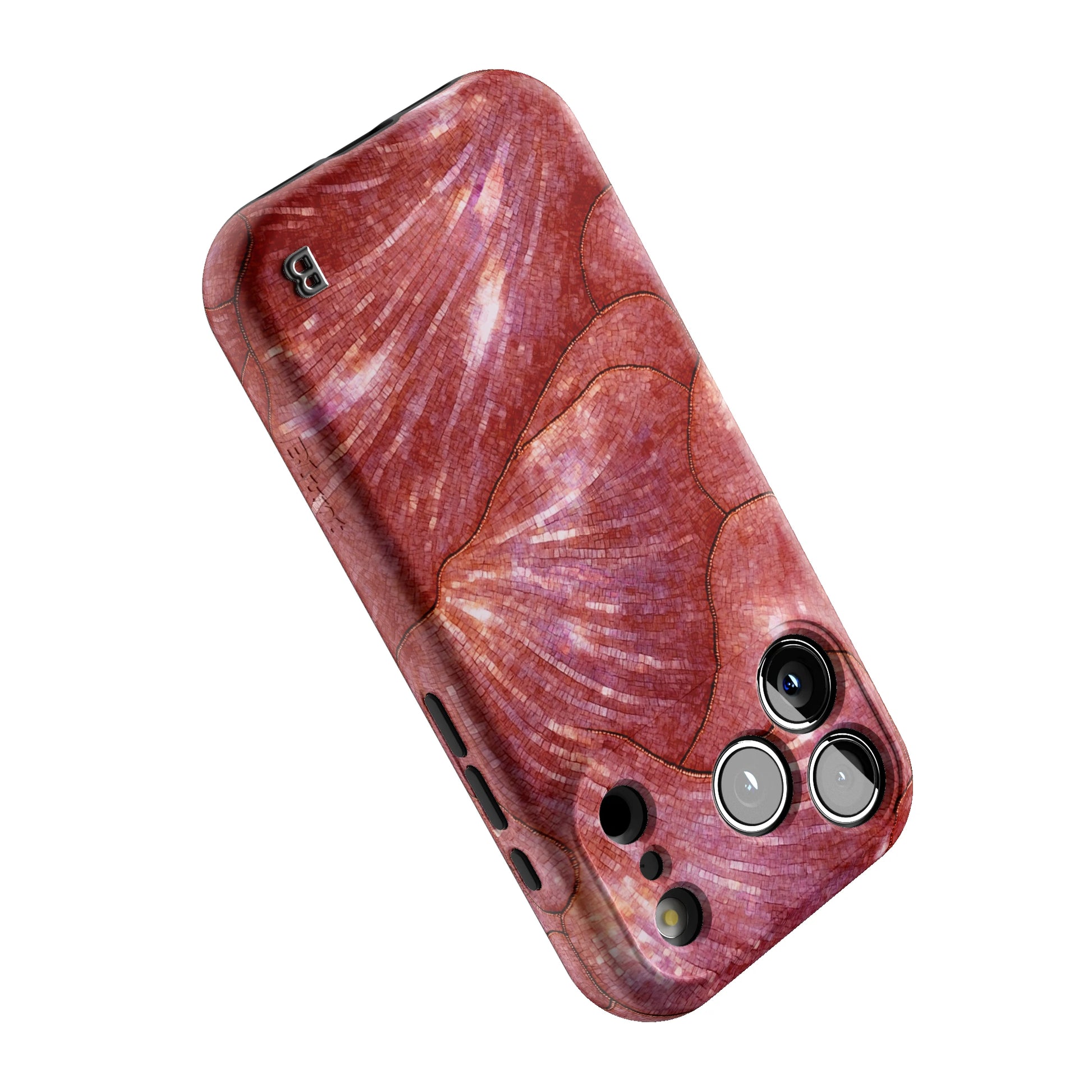 Iphone_17_Pro_5