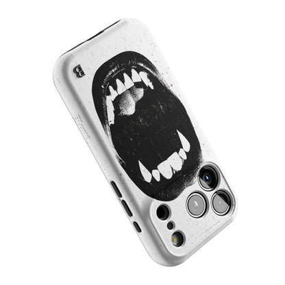 Iphone_17_Pro_5