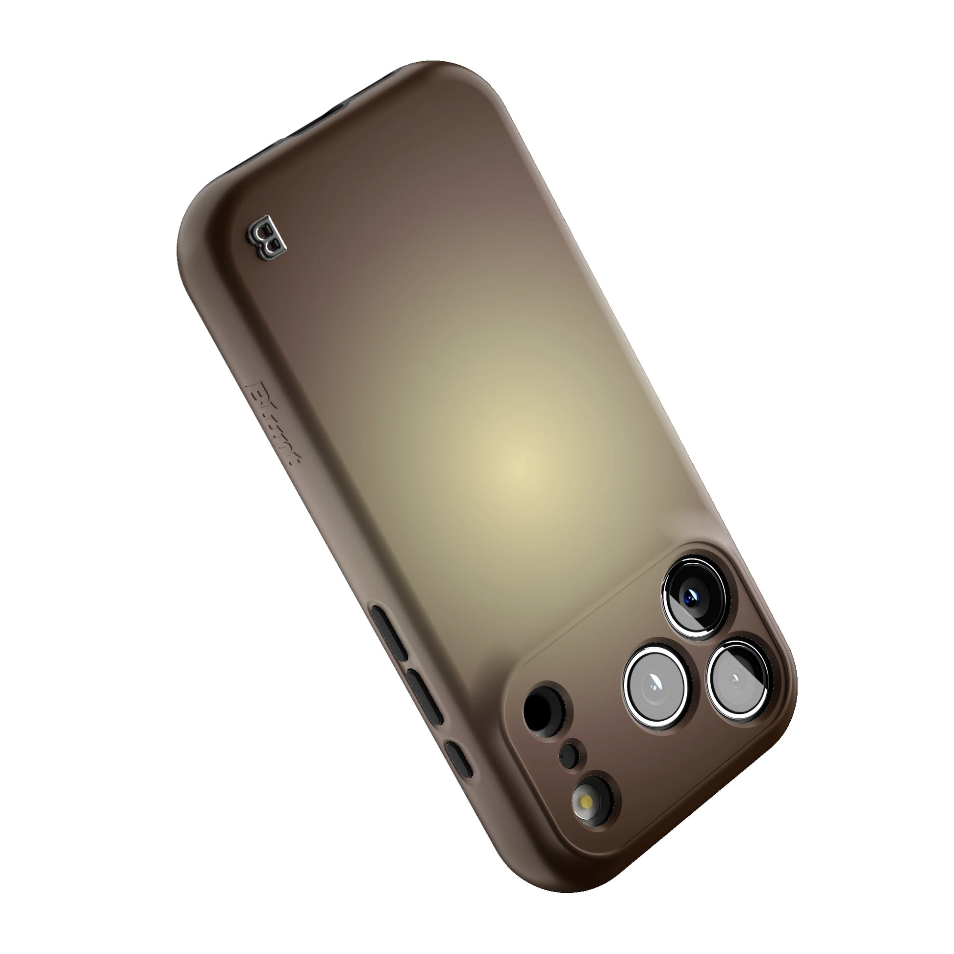 Iphone_17_Pro_5