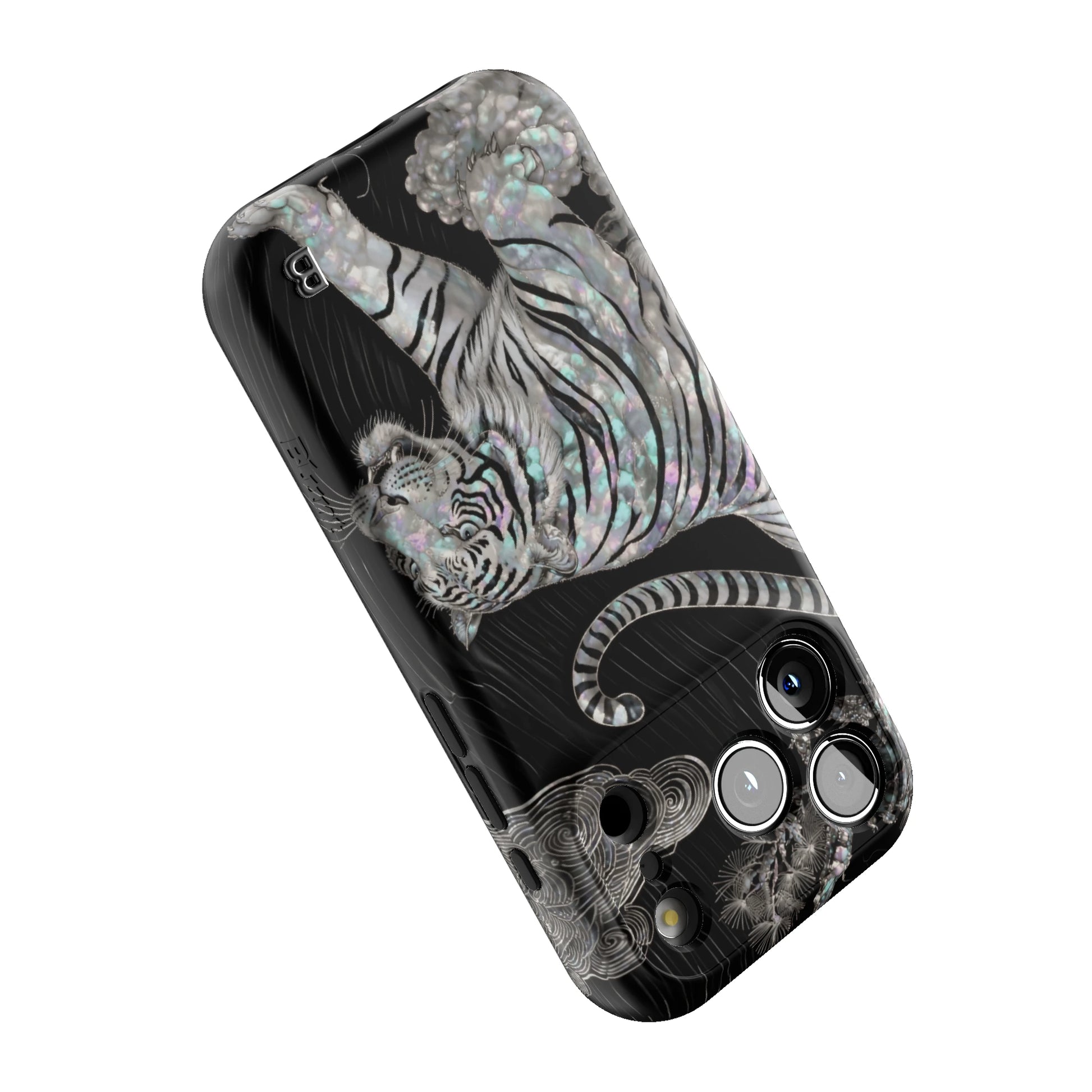 Iphone_17_Pro_5