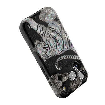 Iphone_17_Pro_5