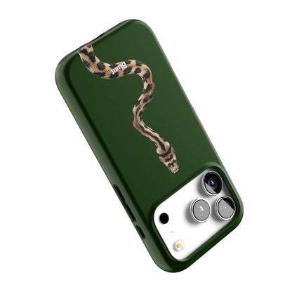 Iphone_17_Pro_5