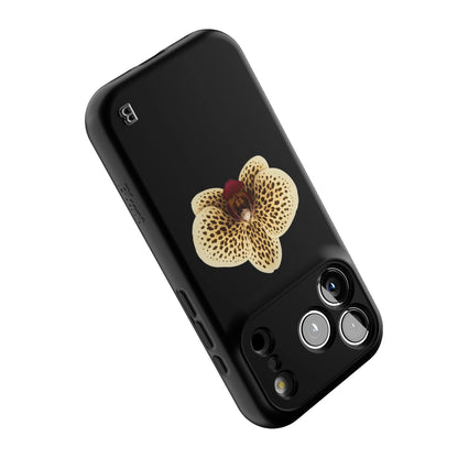 Iphone_17_Pro_5