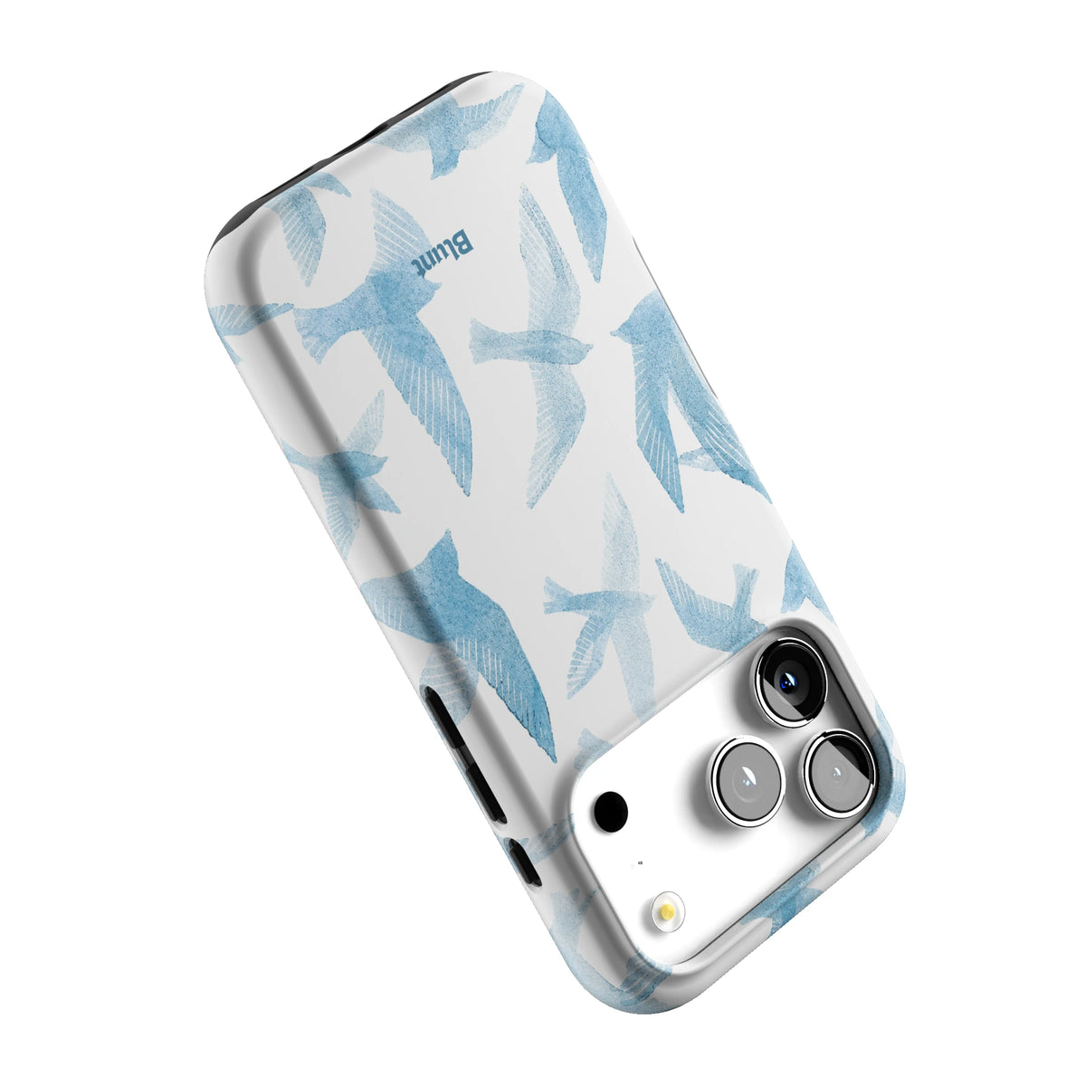 Iphone_17_Pro_5