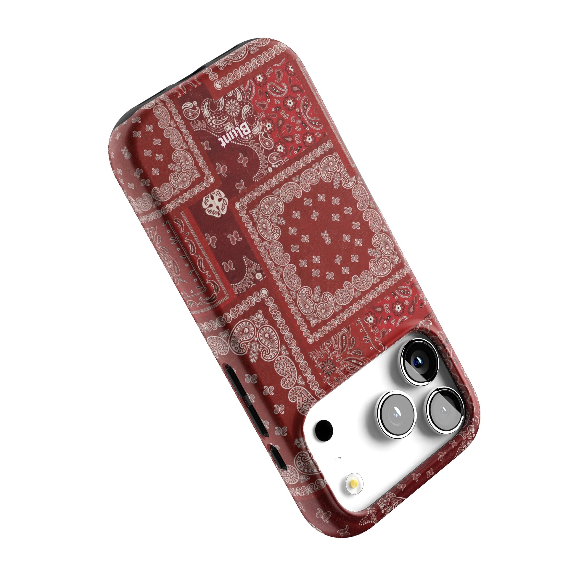 Iphone_17_Pro_5