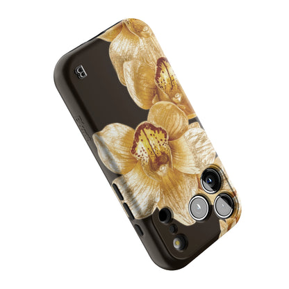 Iphone_17_Pro_5