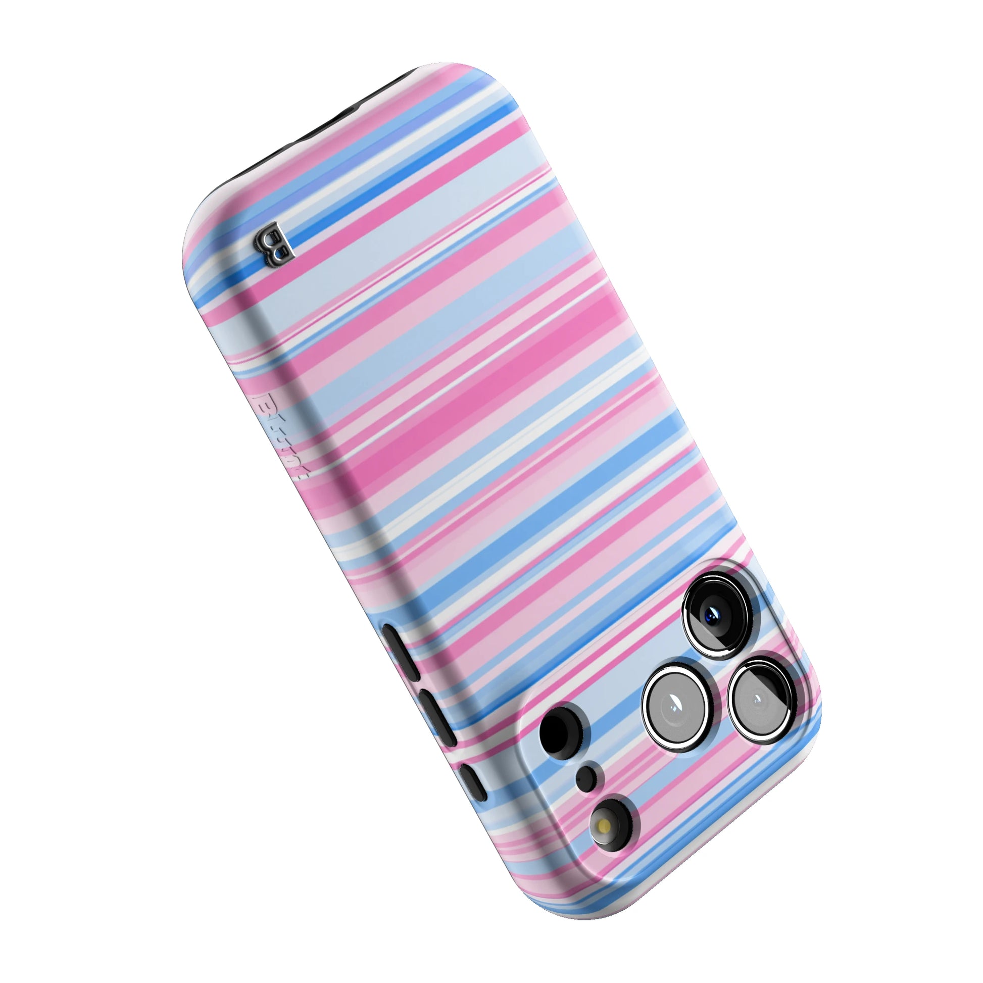 Iphone_17_Pro_5