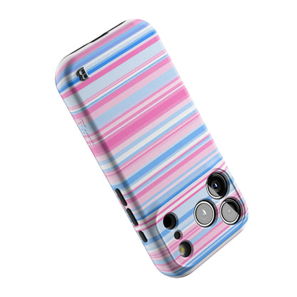 Iphone_17_Pro_5
