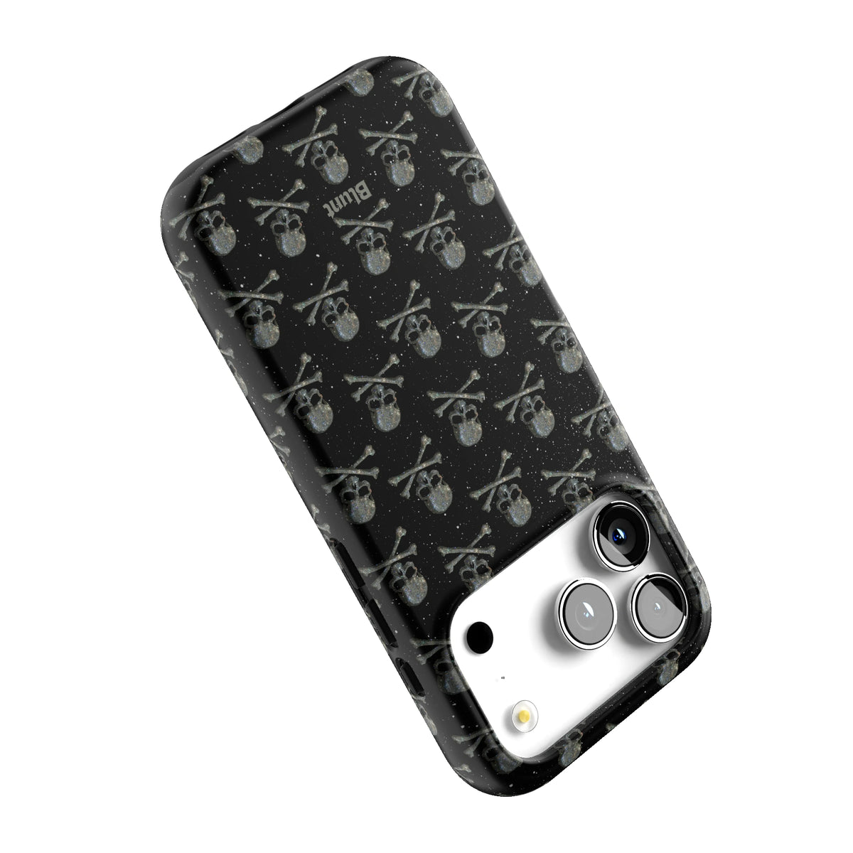 Iphone_17_Pro_5