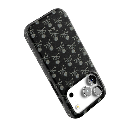 Iphone_17_Pro_5
