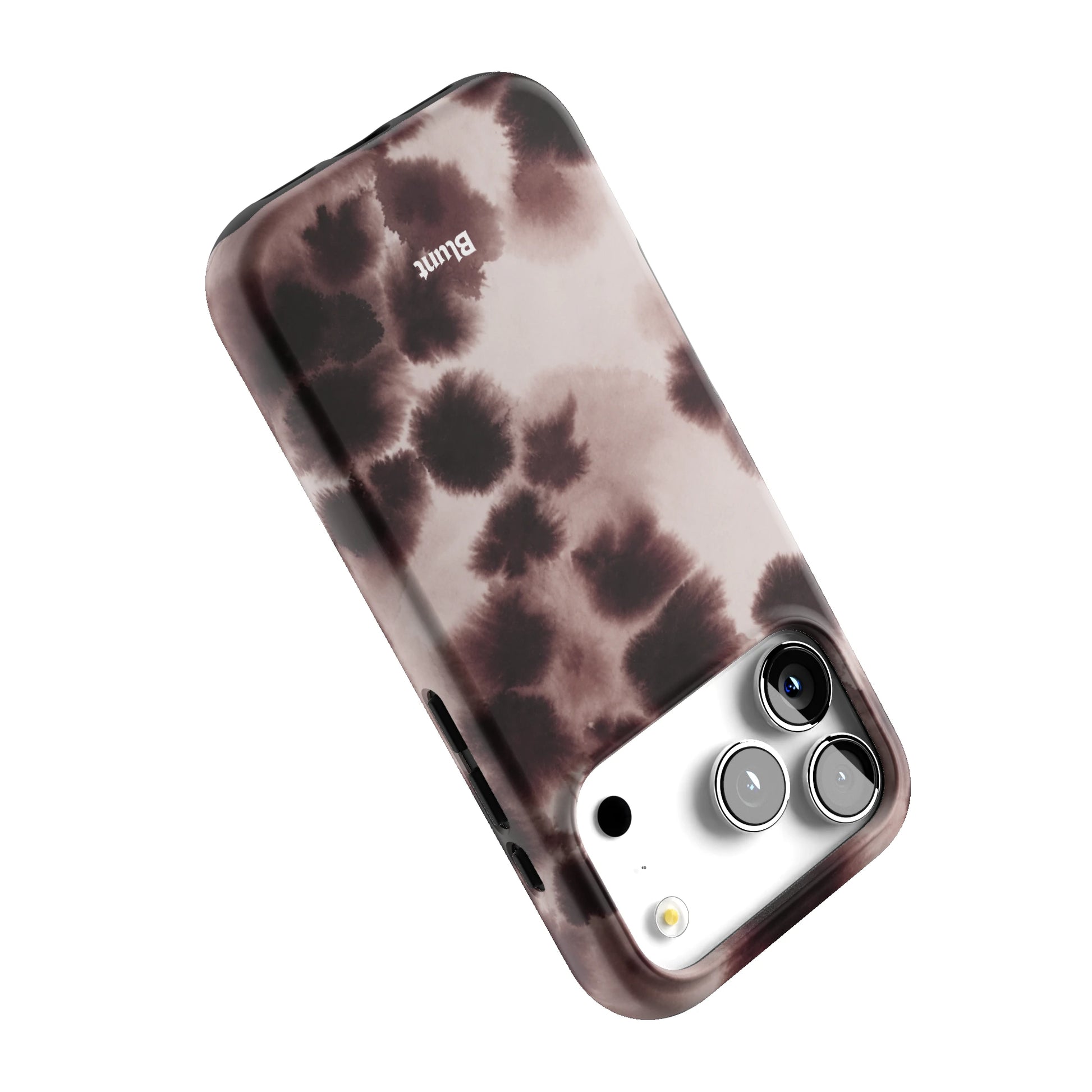 Iphone_17_Pro_5
