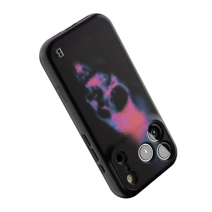 Iphone_17_Pro_5