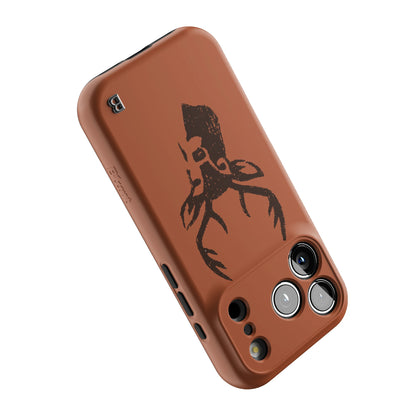 Iphone_17_Pro_5