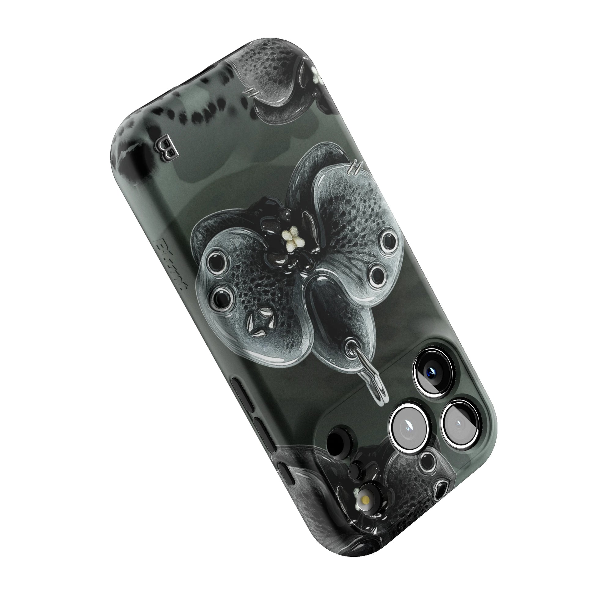 Iphone_17_Pro_5