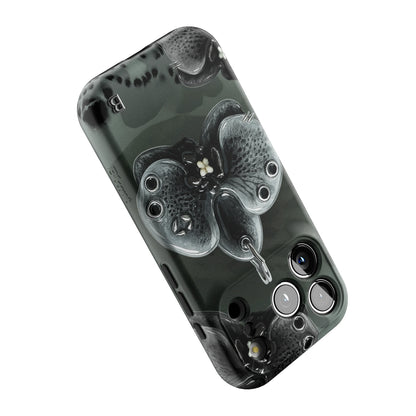 Iphone_17_Pro_5
