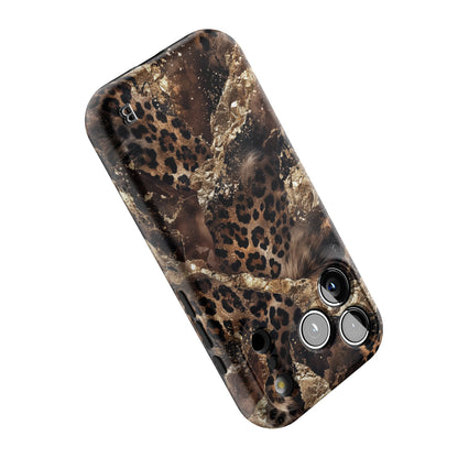 Iphone_17_Pro_5