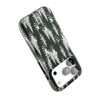 Iphone_17_Pro_5