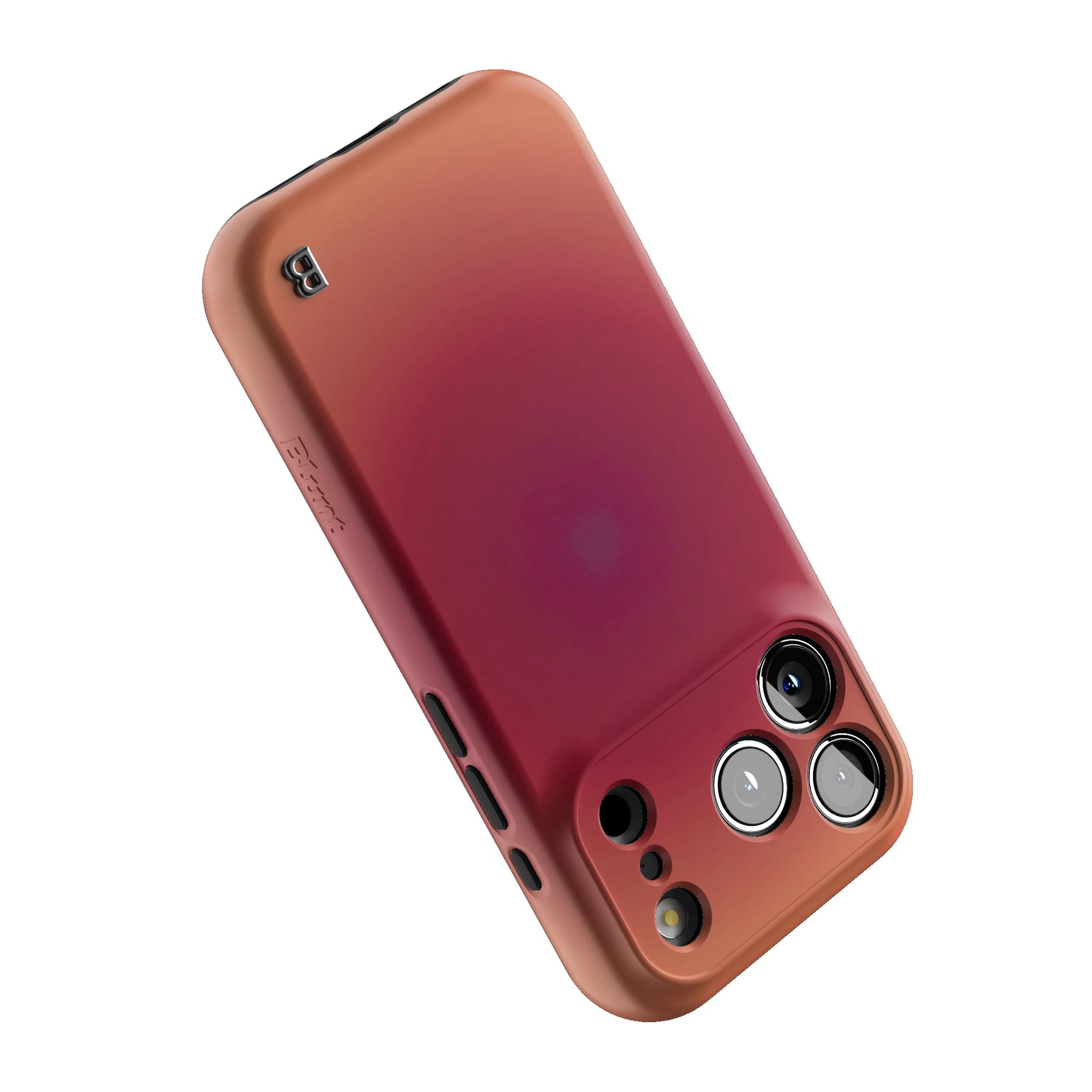 Iphone_17_Pro_5