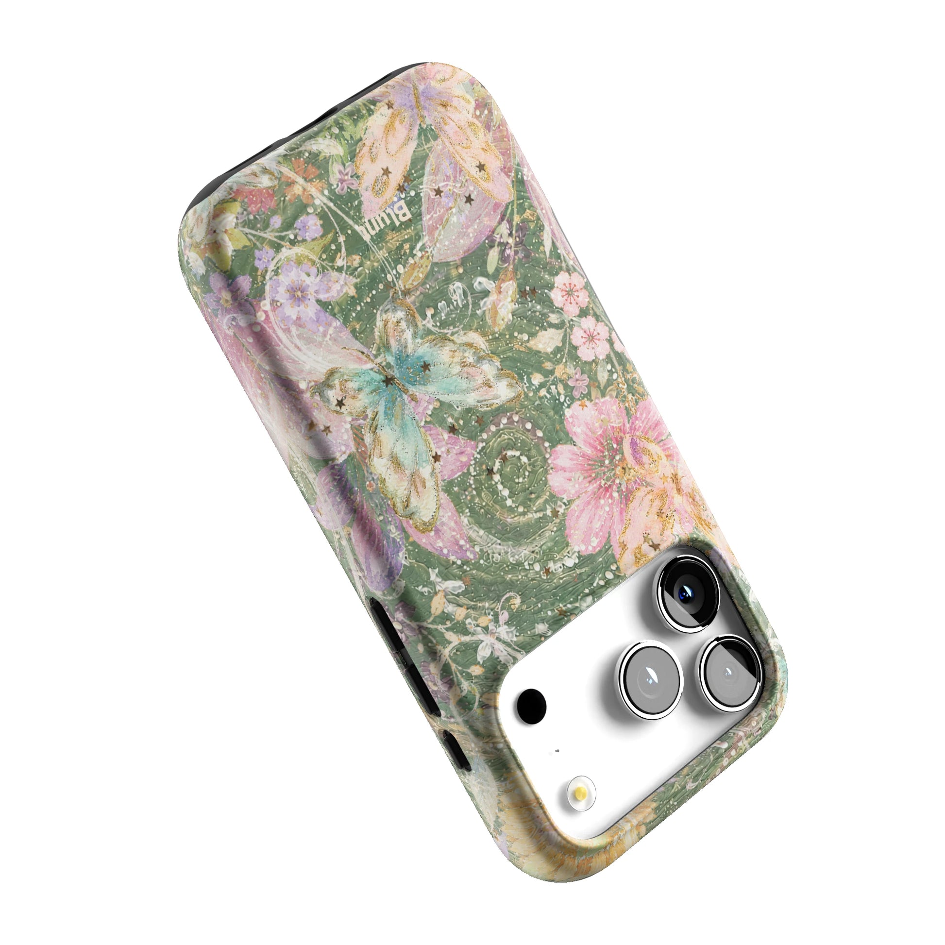Iphone_17_Pro_5